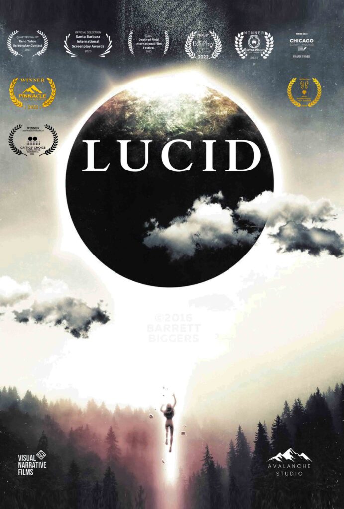 VisualNarrativeFilms_PosterArt_004 (1)