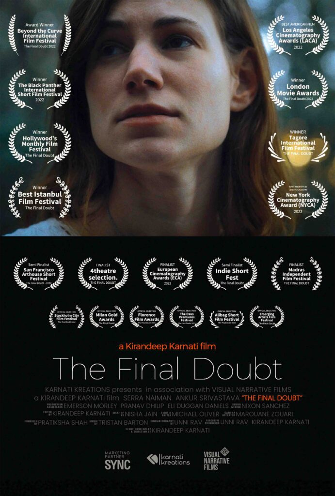 VisualNarrativeFilms_PosterArt_007 (1)