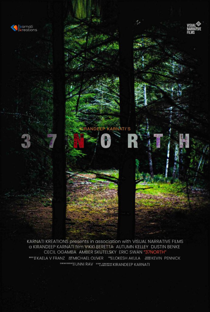 VisualNarrativeFilms_PosterArt_011