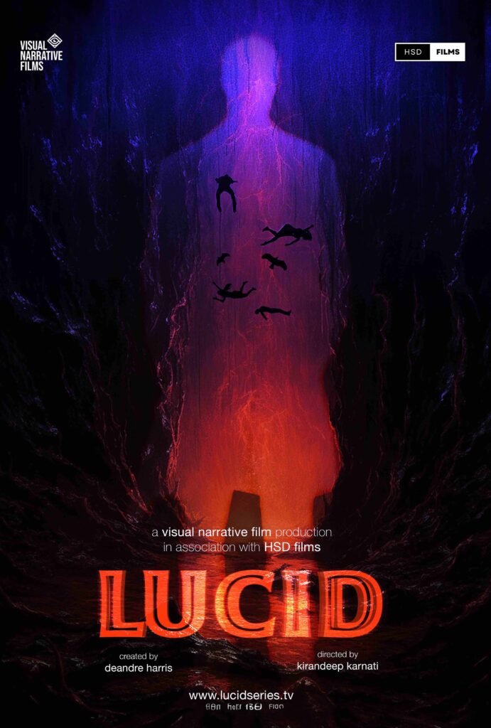 VisualNarrativeFilms_PosterArt_013 (1)